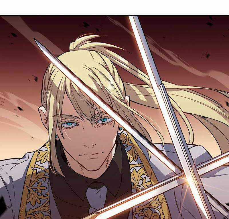 Công Tước Bạch Long Chapter 47 trang 224