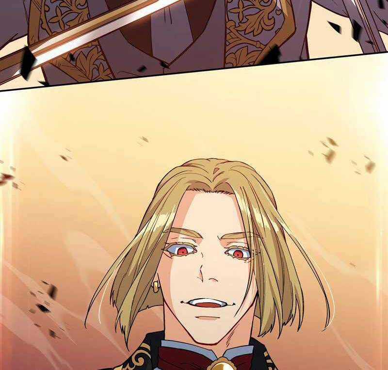 Công Tước Bạch Long Chapter 47 trang 225