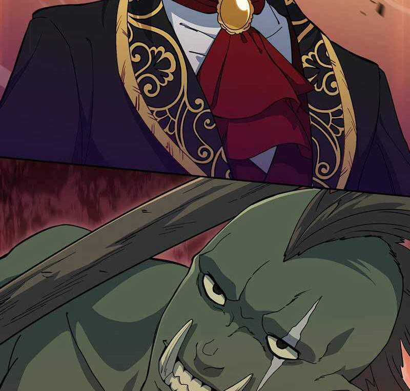 Công Tước Bạch Long Chapter 47 trang 226