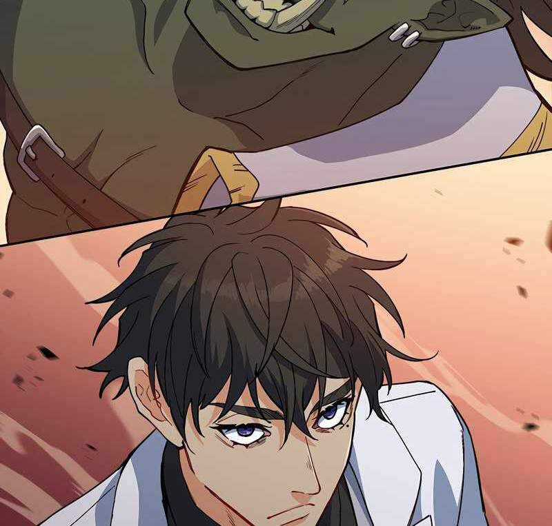 Công Tước Bạch Long Chapter 47 trang 227