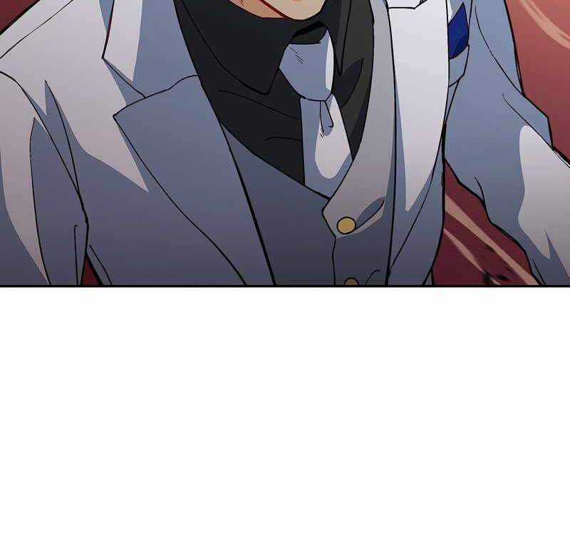 Công Tước Bạch Long Chapter 47 trang 228