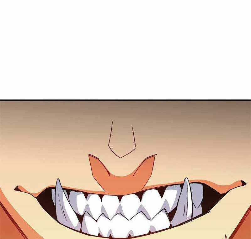 Công Tước Bạch Long Chapter 47 trang 229