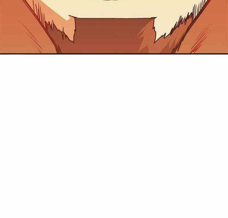 Công Tước Bạch Long Chapter 47 trang 230