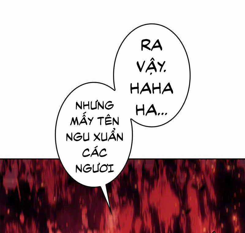 Công Tước Bạch Long Chapter 47 trang 231