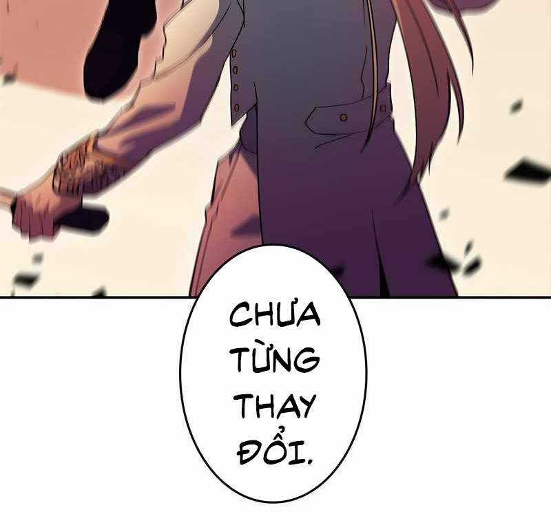 Công Tước Bạch Long Chapter 47 trang 233