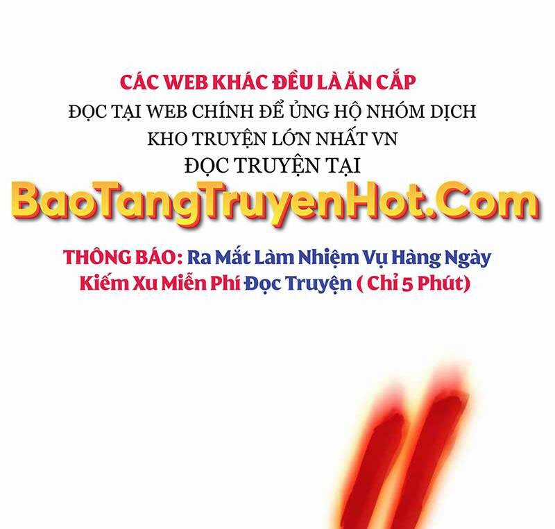 Công Tước Bạch Long Chapter 47 trang 234