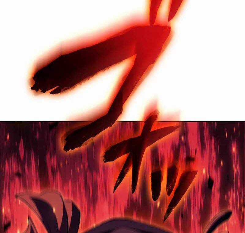 Công Tước Bạch Long Chapter 47 trang 235