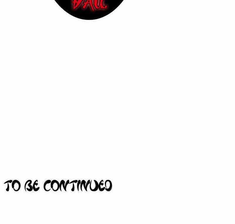 Công Tước Bạch Long Chapter 47 trang 238