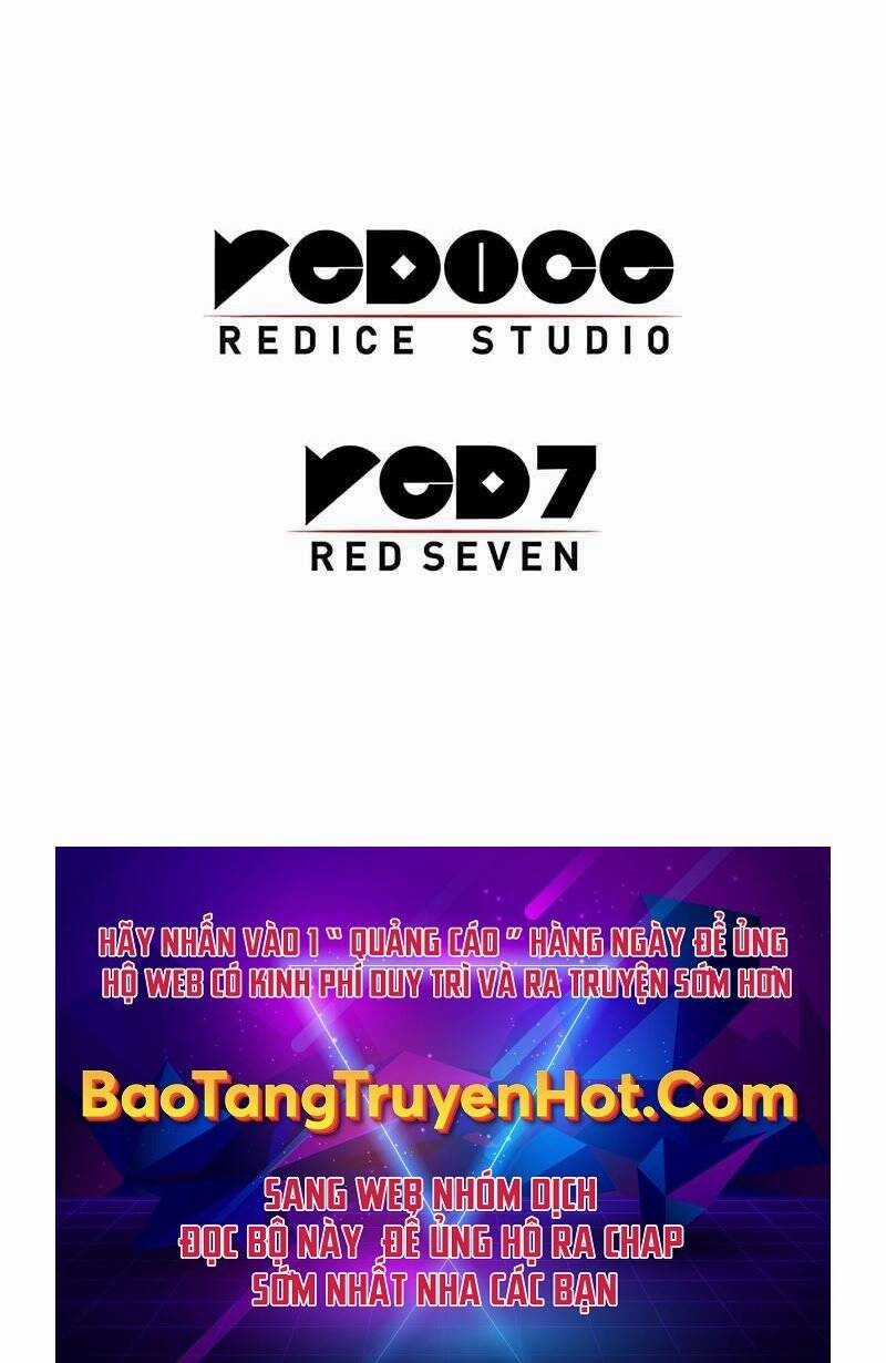 Công Tước Bạch Long Chapter 47 trang 239