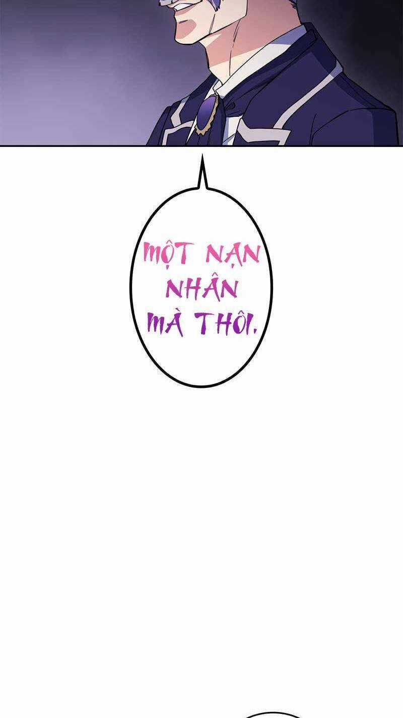 Công Tước Bạch Long Chapter 47 trang 27