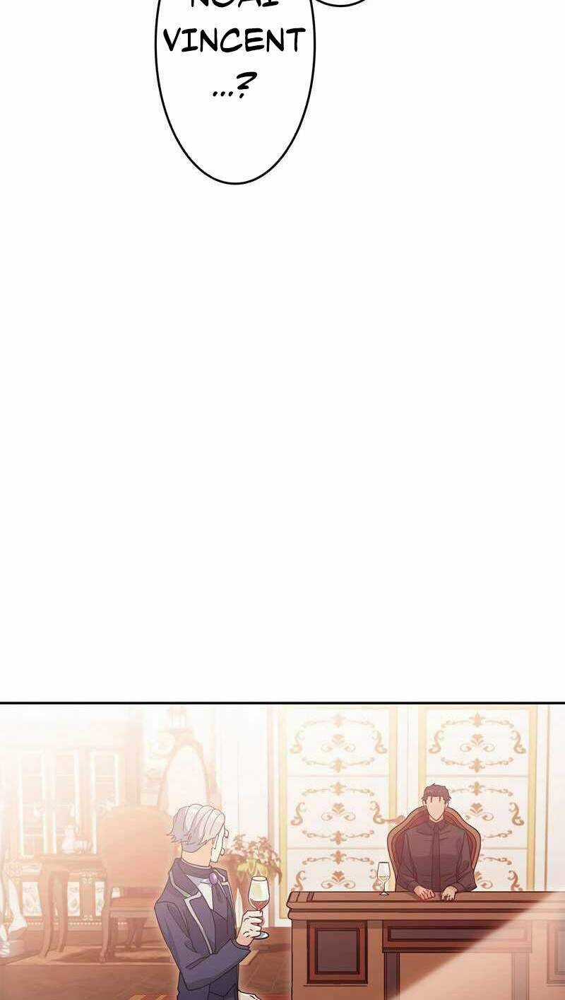 Công Tước Bạch Long Chapter 47 trang 3