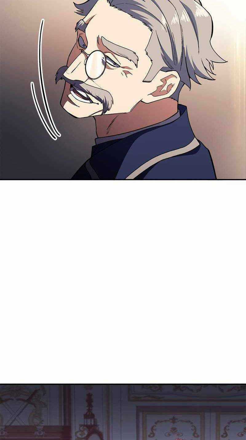 Công Tước Bạch Long Chapter 47 trang 30