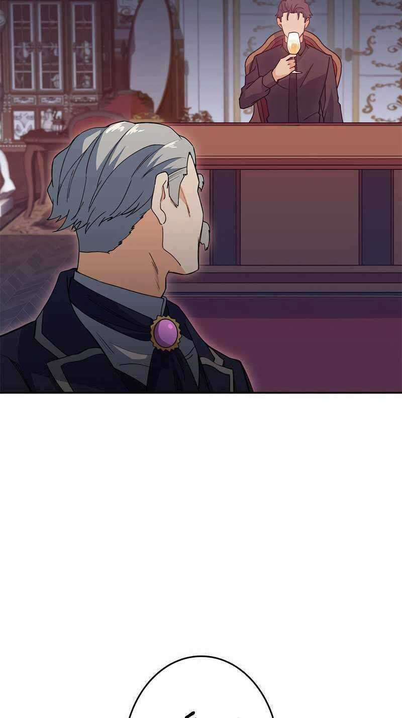 Công Tước Bạch Long Chapter 47 trang 31