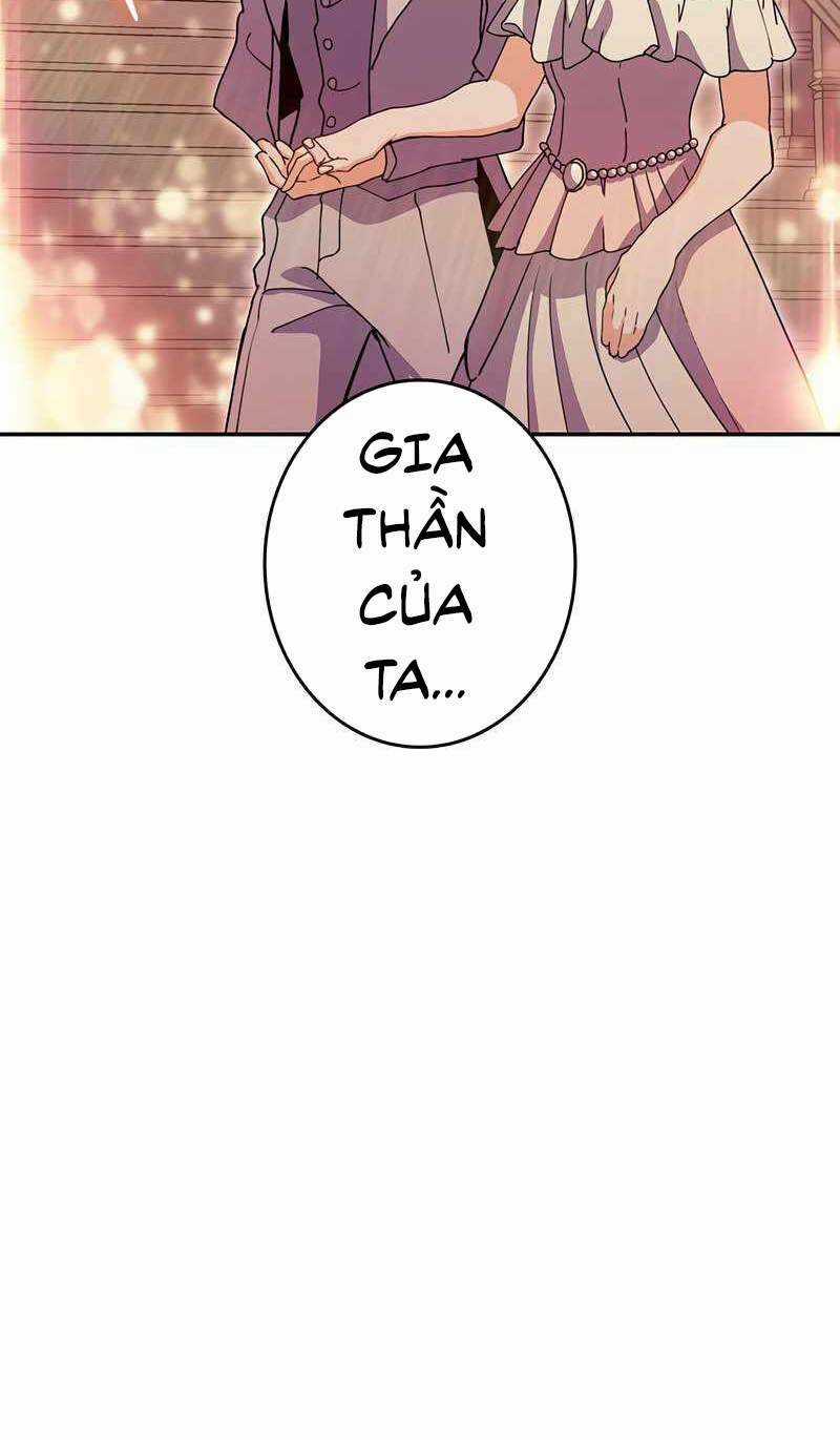 Công Tước Bạch Long Chapter 47 trang 33