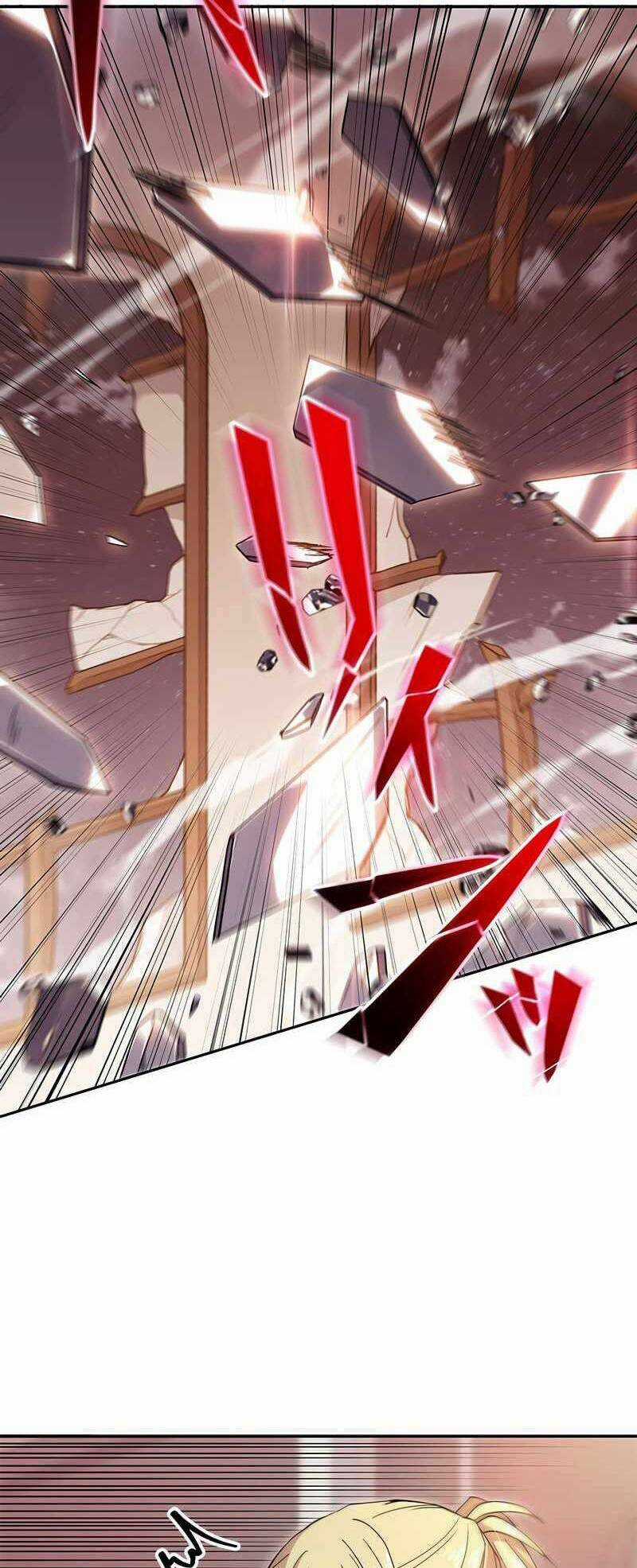 Công Tước Bạch Long Chapter 47 trang 35