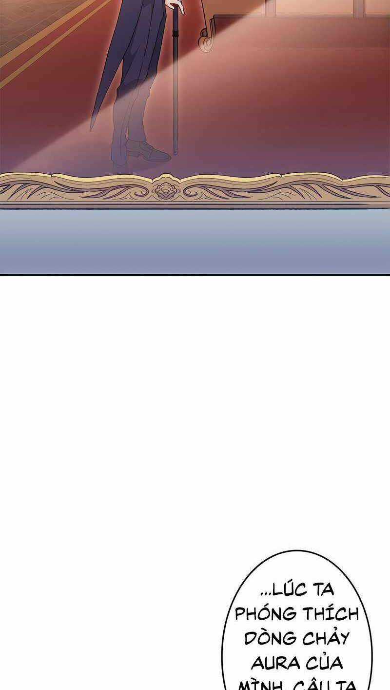 Công Tước Bạch Long Chapter 47 trang 4