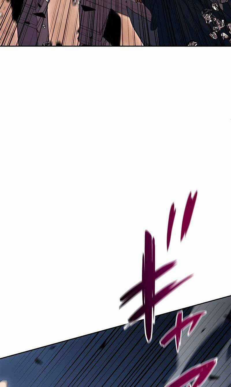 Công Tước Bạch Long Chapter 47 trang 40