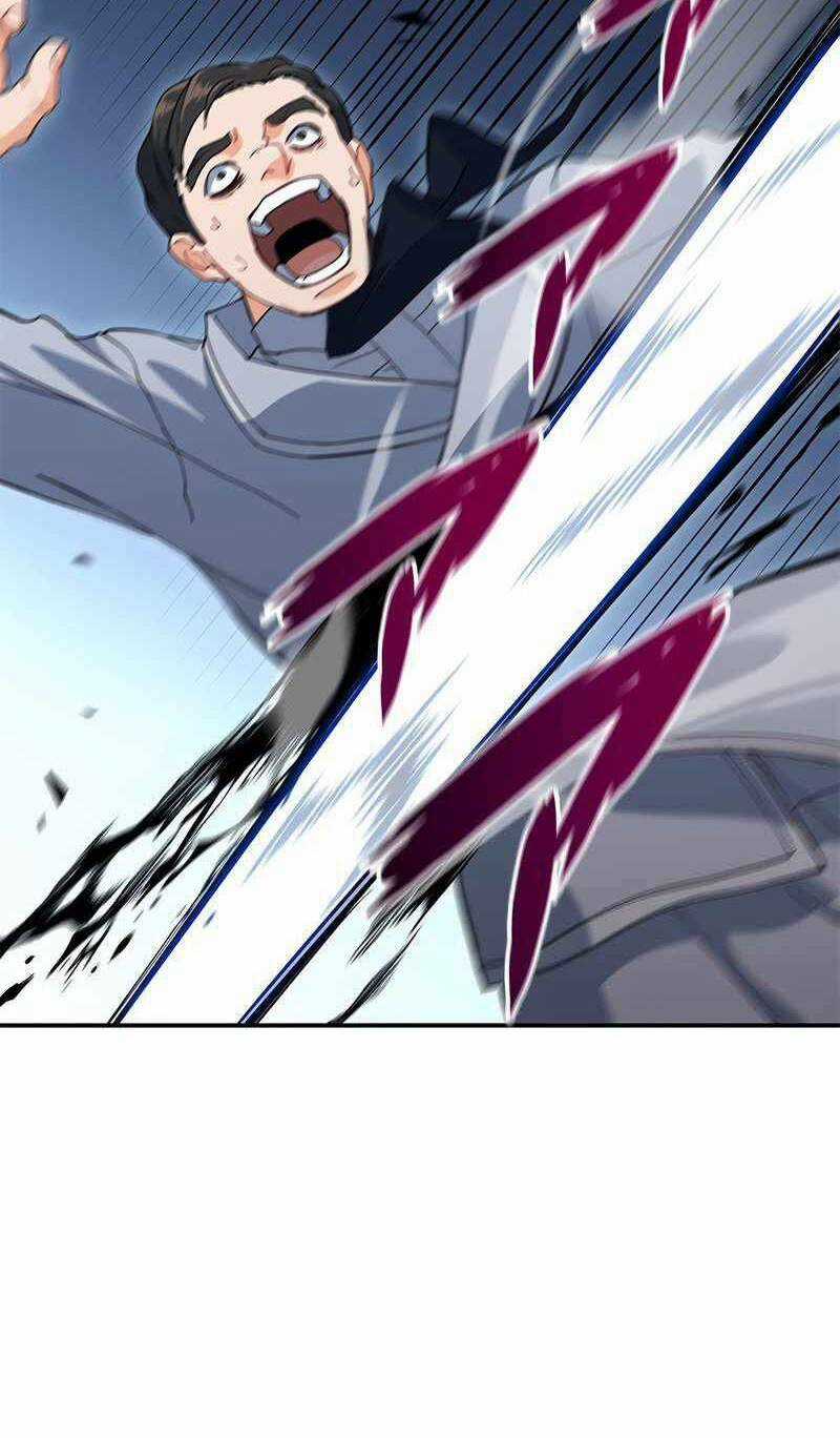 Công Tước Bạch Long Chapter 47 trang 41