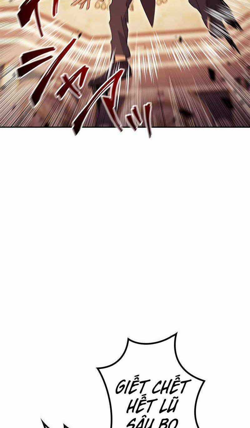 Công Tước Bạch Long Chapter 47 trang 44