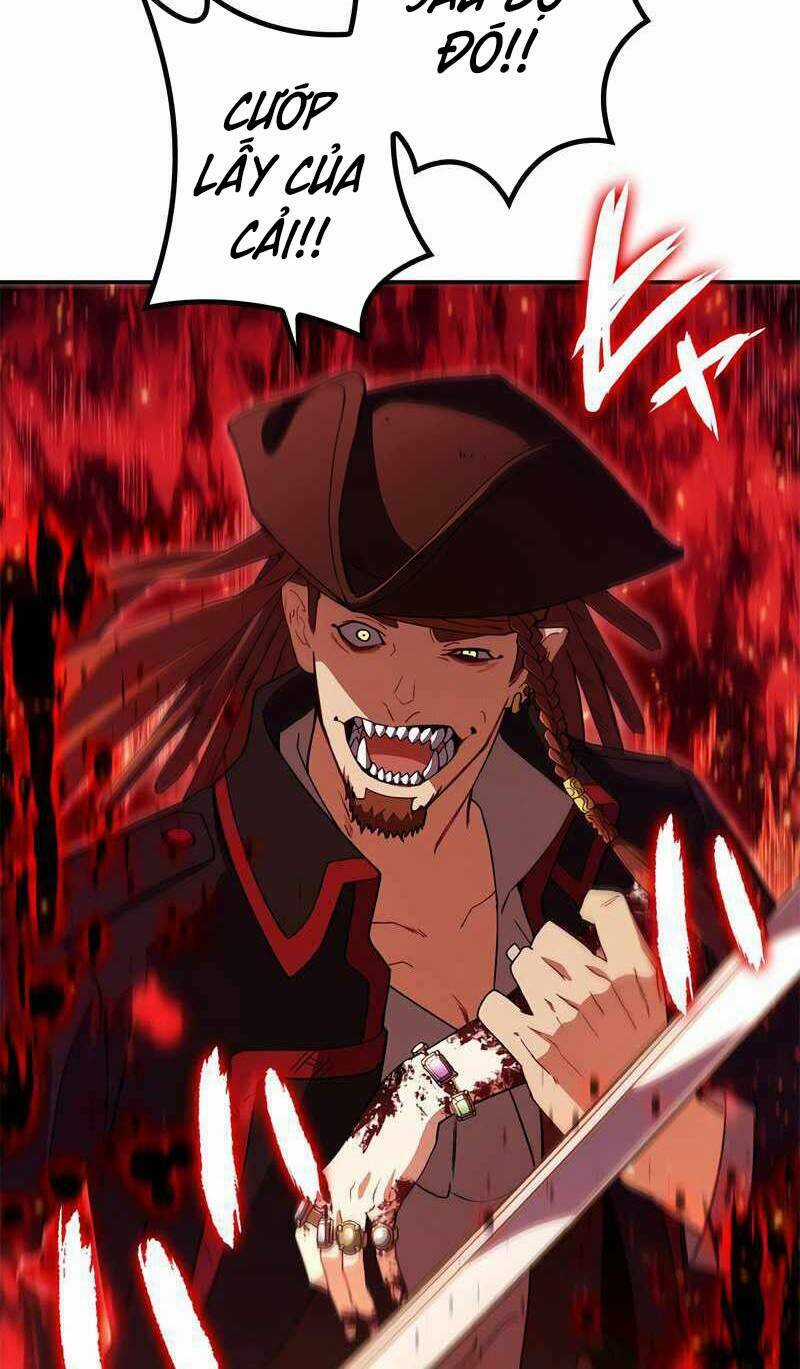 Công Tước Bạch Long Chapter 47 trang 45