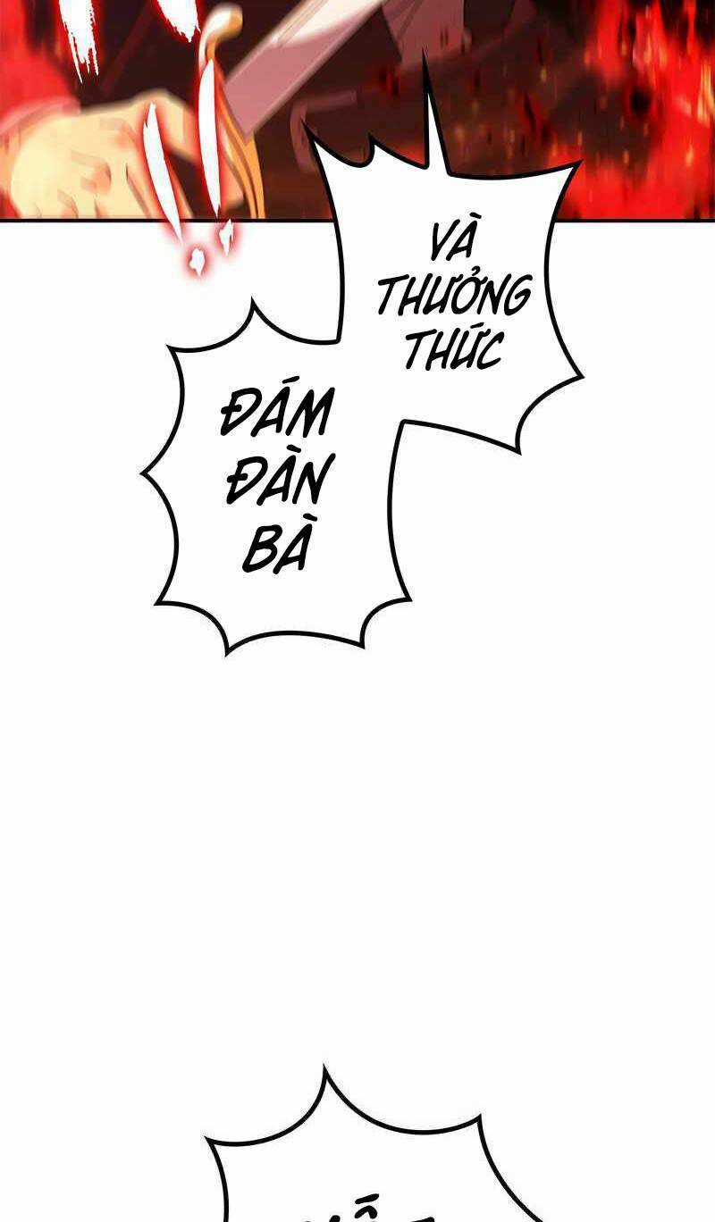 Công Tước Bạch Long Chapter 47 trang 46