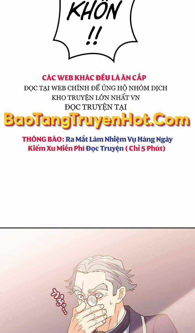 Công Tước Bạch Long Chapter 47 trang 49