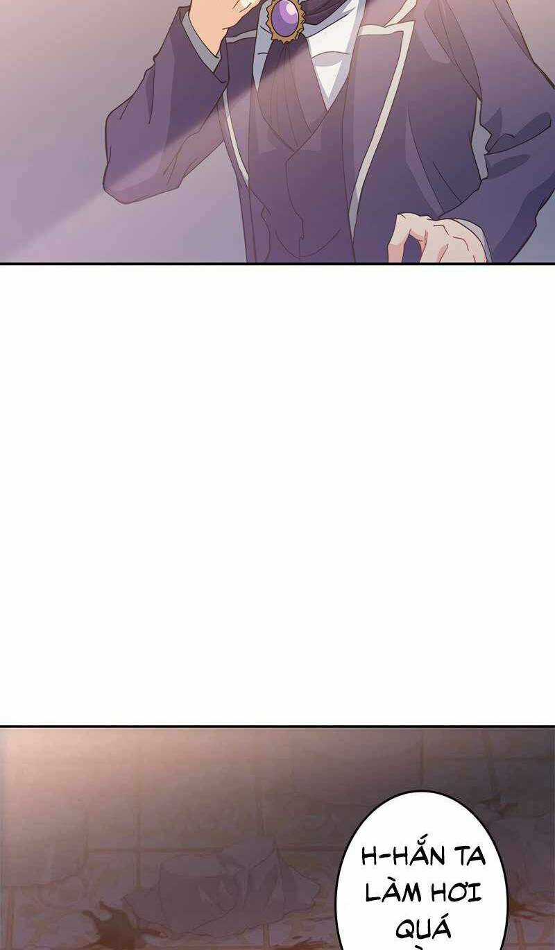 Công Tước Bạch Long Chapter 47 trang 50