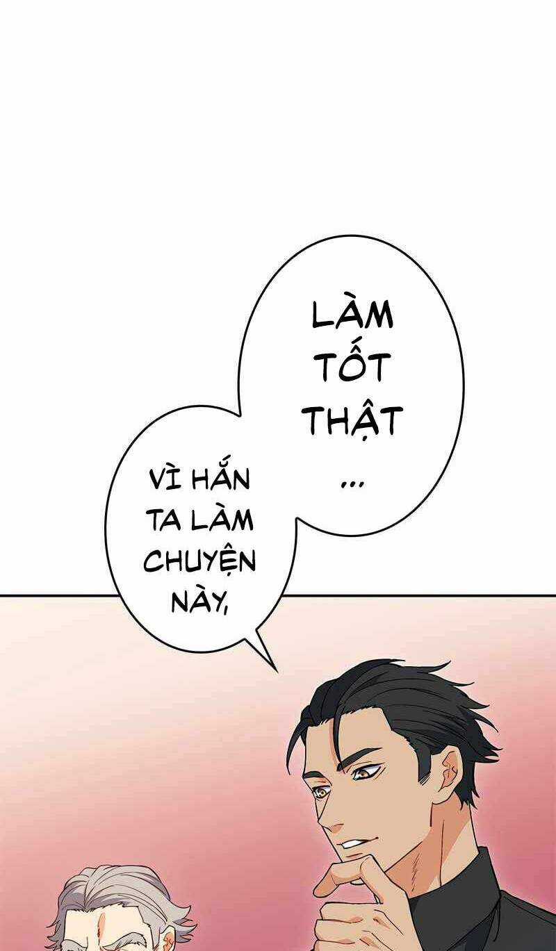 Công Tước Bạch Long Chapter 47 trang 52