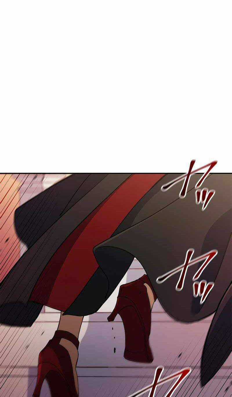 Công Tước Bạch Long Chapter 47 trang 55