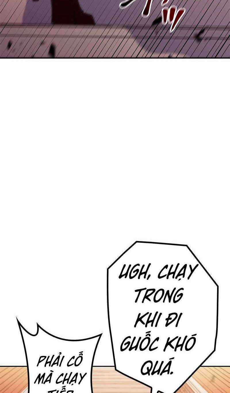 Công Tước Bạch Long Chapter 47 trang 56