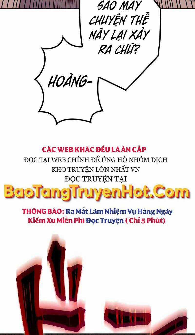 Công Tước Bạch Long Chapter 47 trang 58