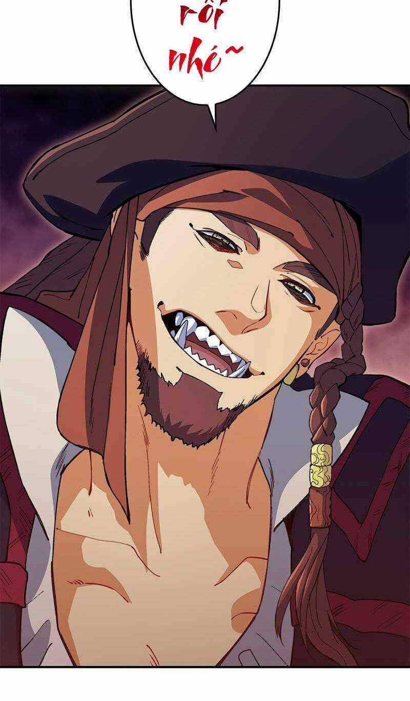 Công Tước Bạch Long Chapter 47 trang 61