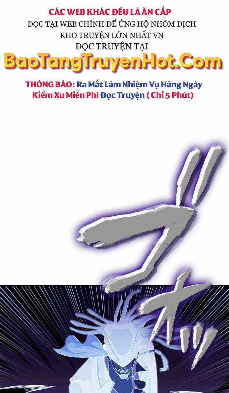 Công Tước Bạch Long Chapter 47 trang 62