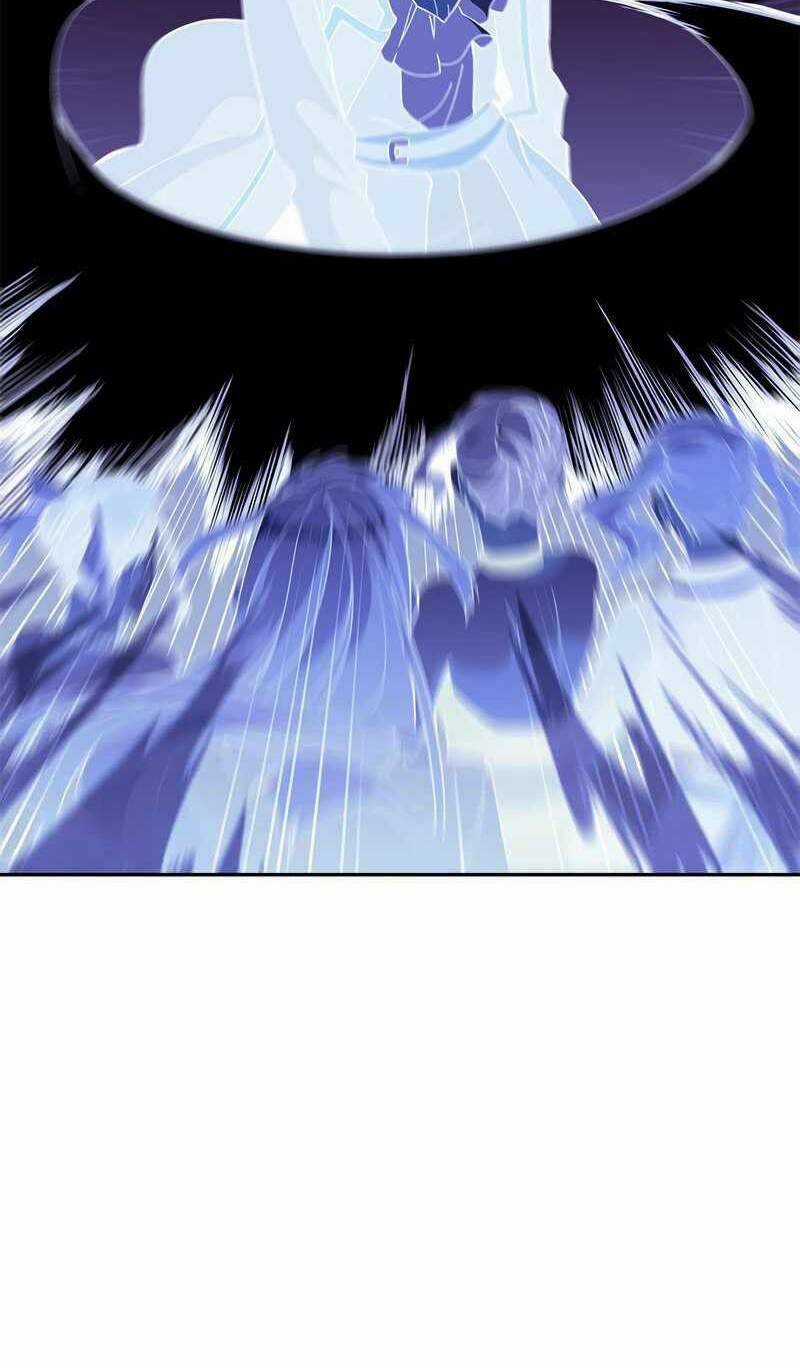 Công Tước Bạch Long Chapter 47 trang 63