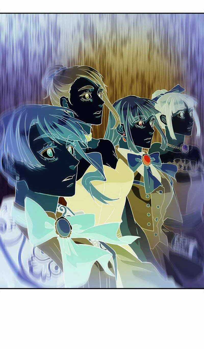 Công Tước Bạch Long Chapter 47 trang 64