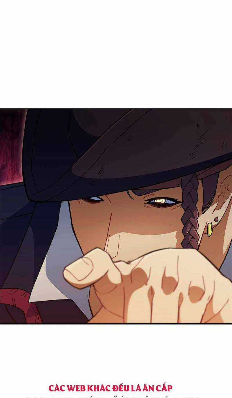 Công Tước Bạch Long Chapter 47 trang 65