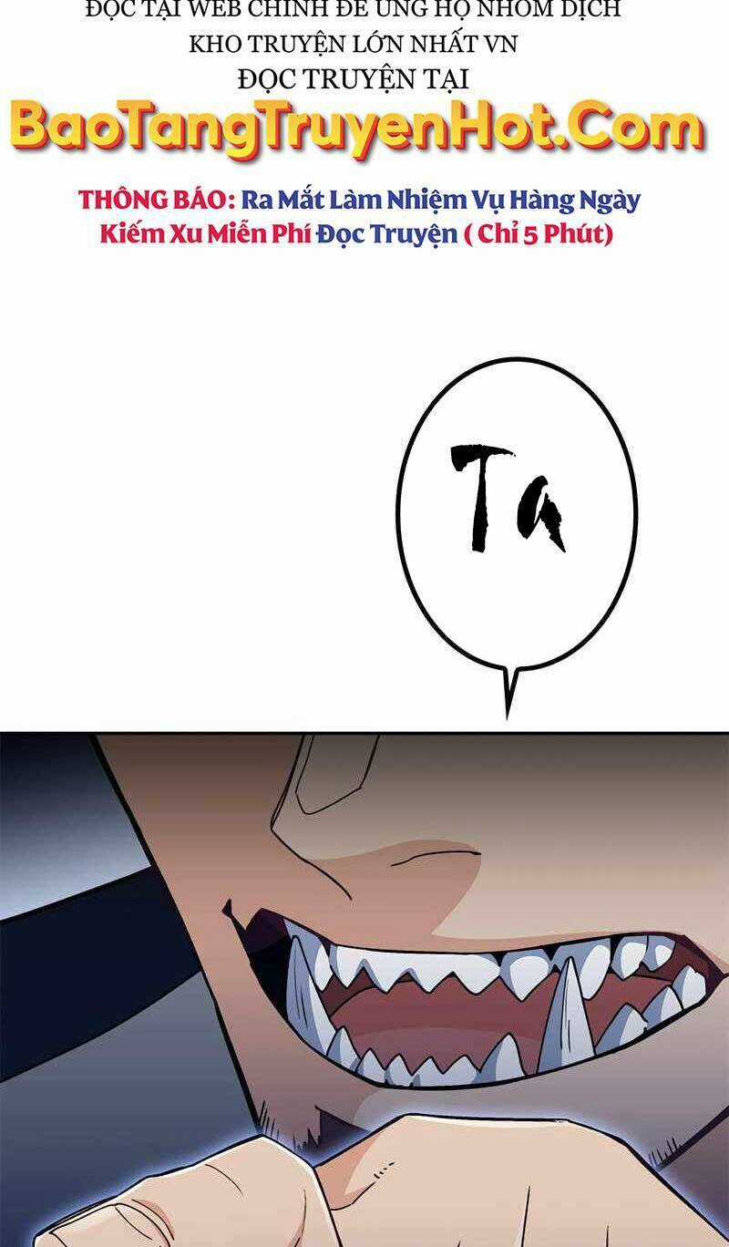 Công Tước Bạch Long Chapter 47 trang 66