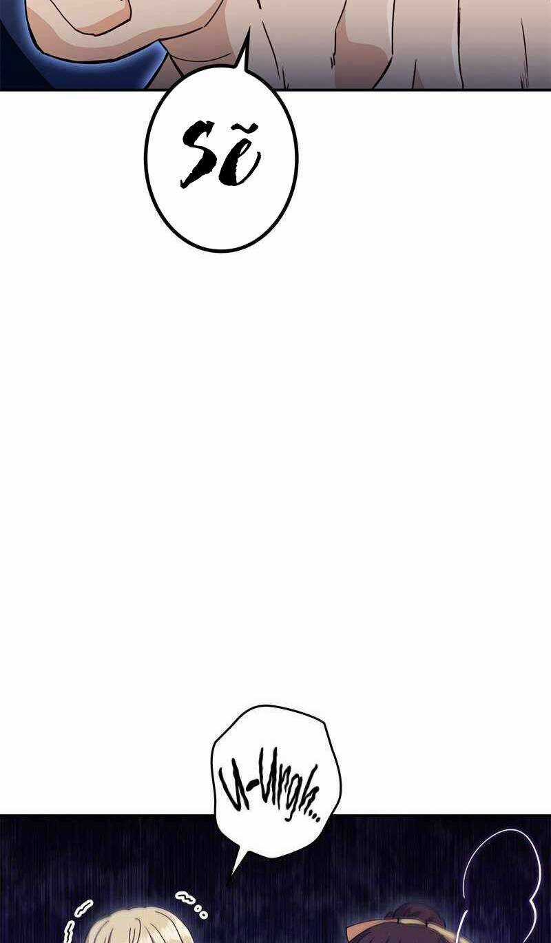 Công Tước Bạch Long Chapter 47 trang 67