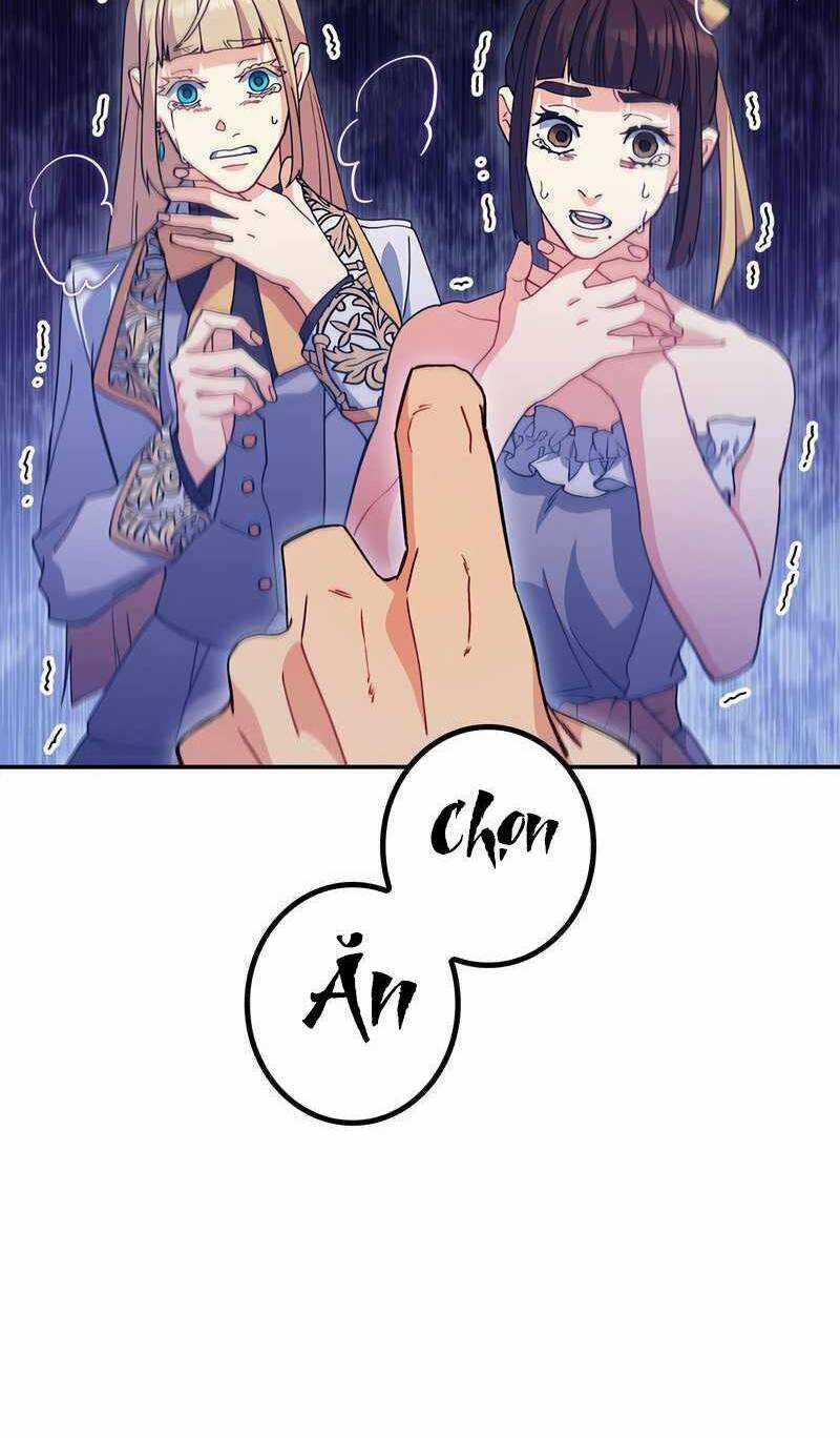 Công Tước Bạch Long Chapter 47 trang 68