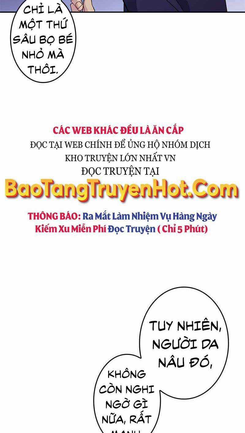 Công Tước Bạch Long Chapter 47 trang 7