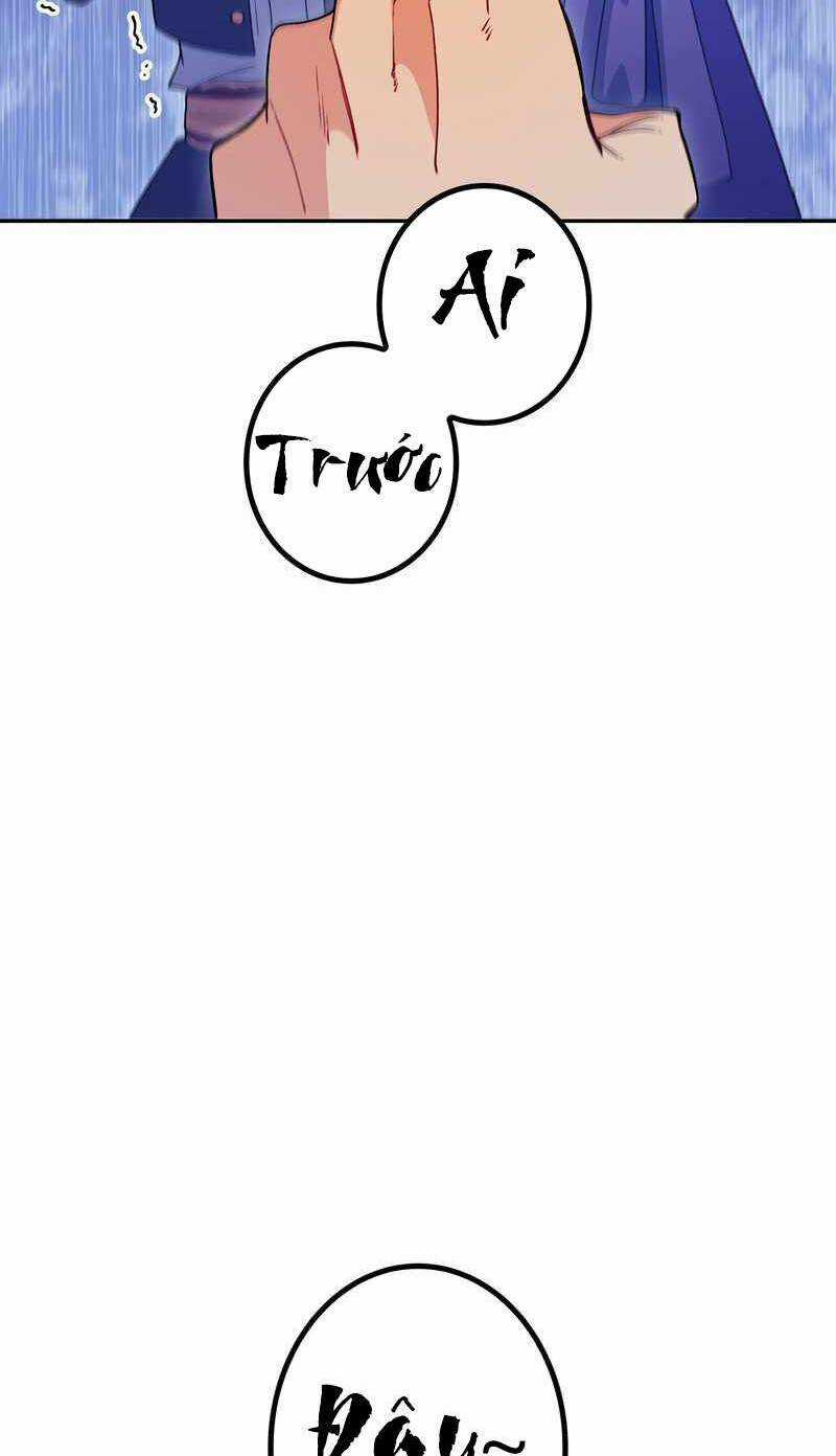 Công Tước Bạch Long Chapter 47 trang 70