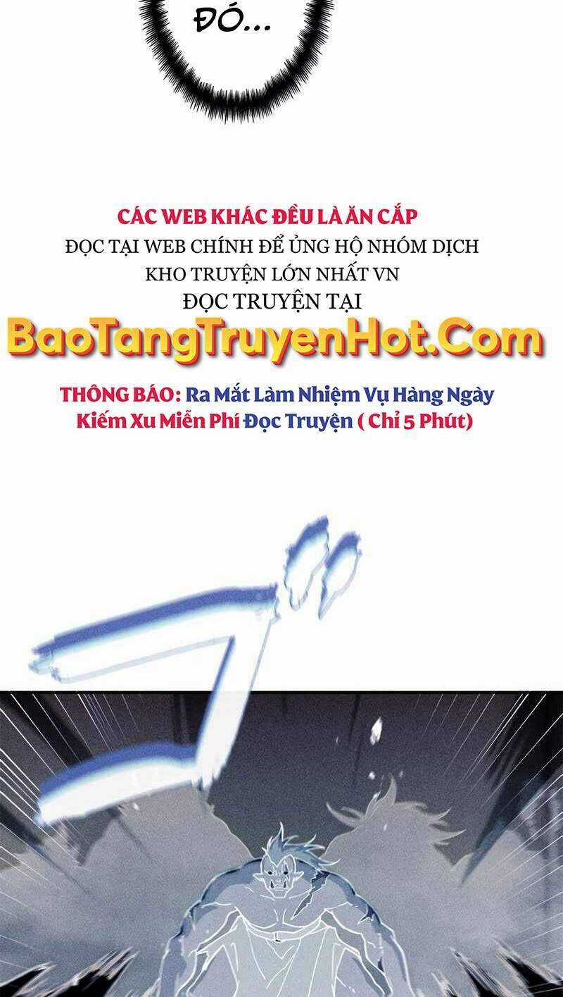 Công Tước Bạch Long Chapter 47 trang 72