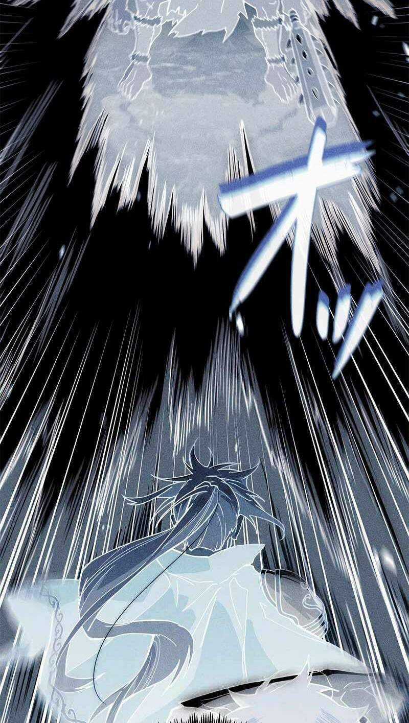 Công Tước Bạch Long Chapter 47 trang 73