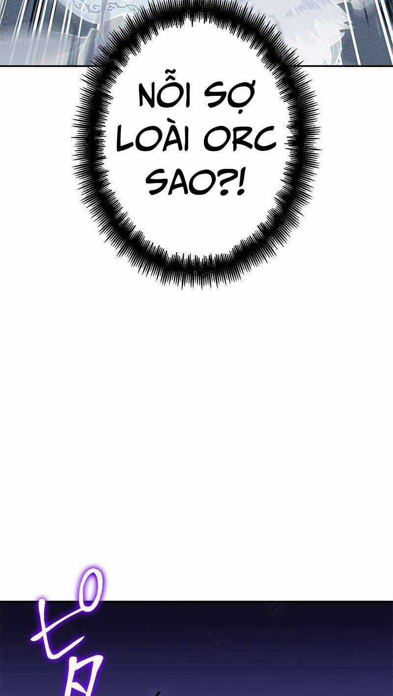 Công Tước Bạch Long Chapter 47 trang 74