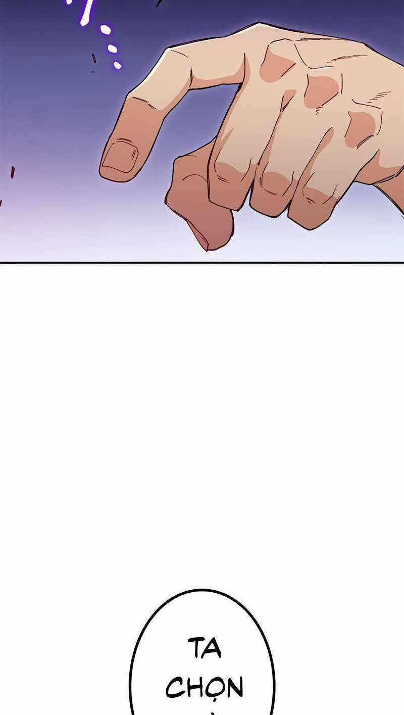 Công Tước Bạch Long Chapter 47 trang 75