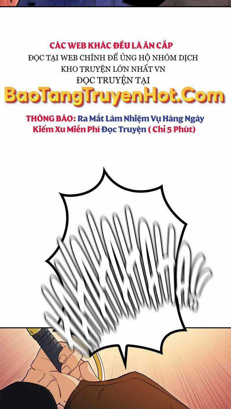 Công Tước Bạch Long Chapter 47 trang 77