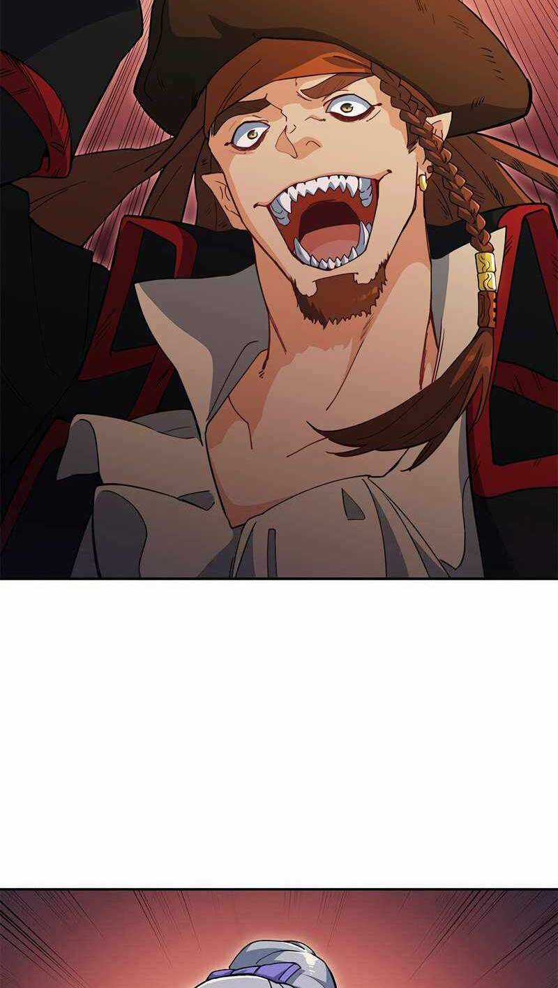 Công Tước Bạch Long Chapter 47 trang 78