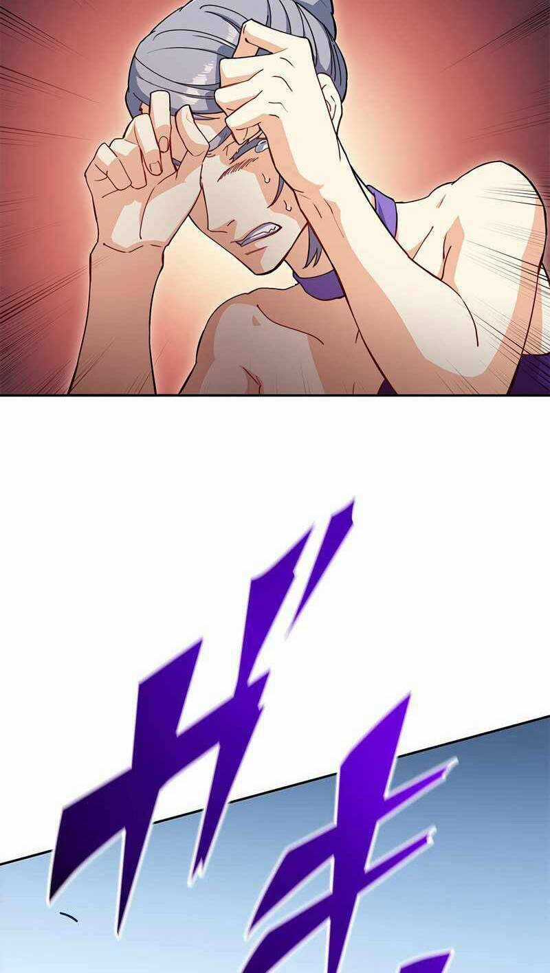 Công Tước Bạch Long Chapter 47 trang 79