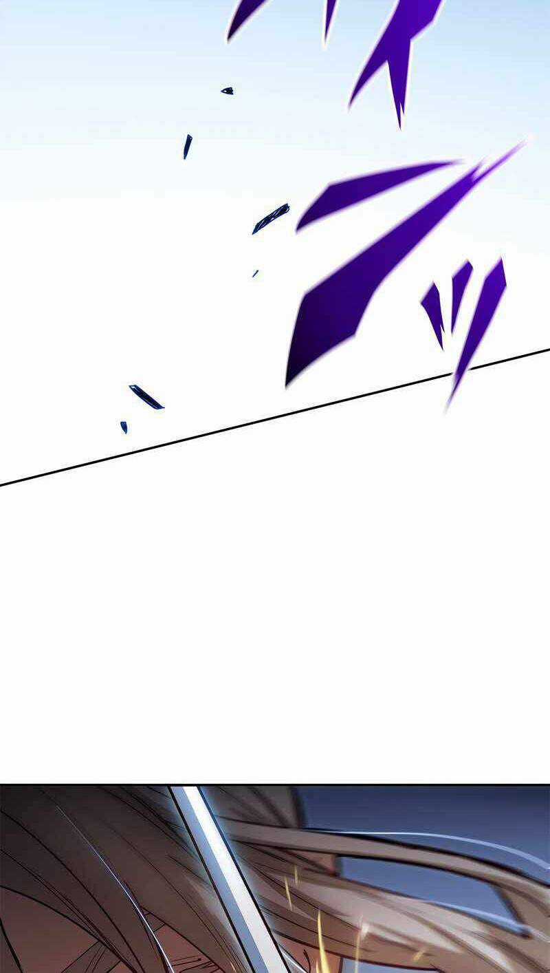 Công Tước Bạch Long Chapter 47 trang 80