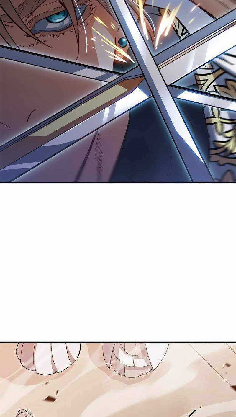 Công Tước Bạch Long Chapter 47 trang 81